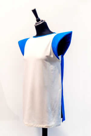 Wonder T - WT01