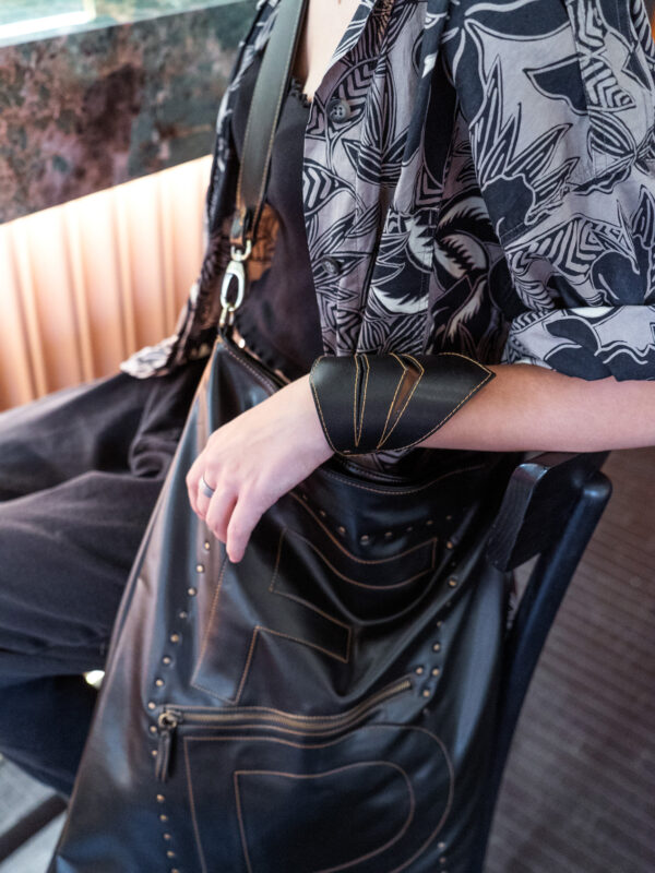 MAXI-BAG-INDOSSATA