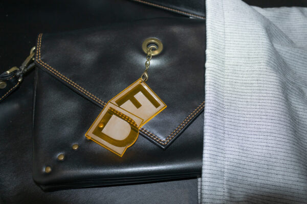Envelope Bag LB02 - immagine 16