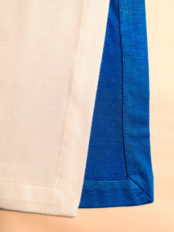 WT01-DETTAGLIO