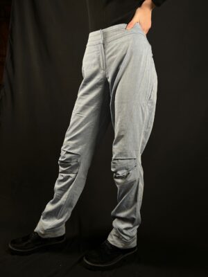 Urban Warrior UWT01