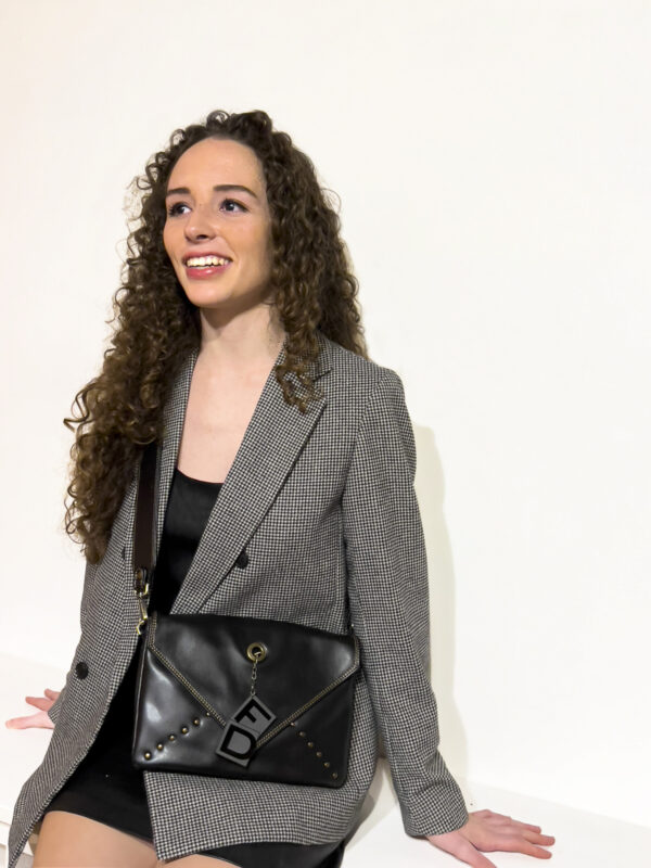 Envelope Bag LB02 - immagine 9