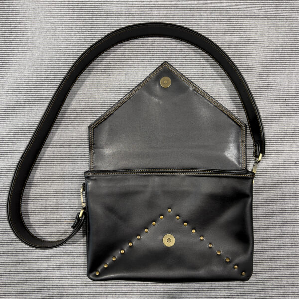 Envelope Bag LB02 - immagine 4