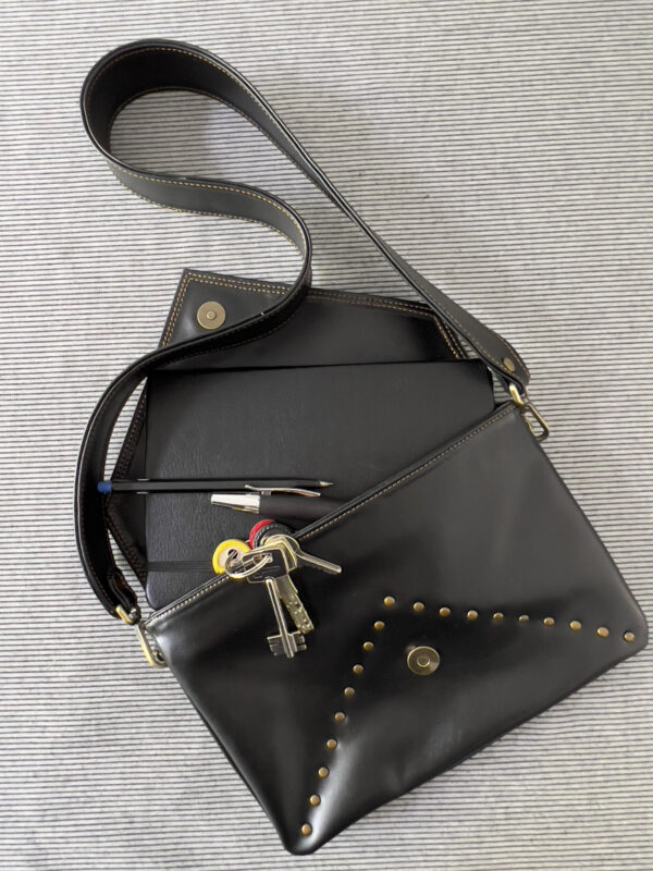 Envelope Bag LB02 - immagine 6