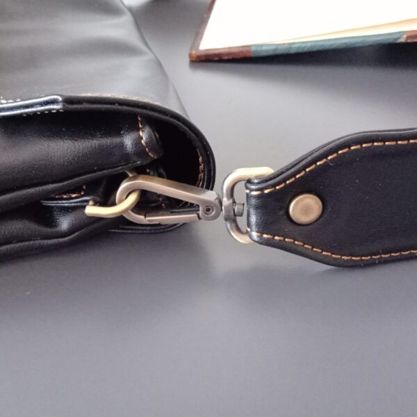 Envelope Bag LB02 - immagine 8