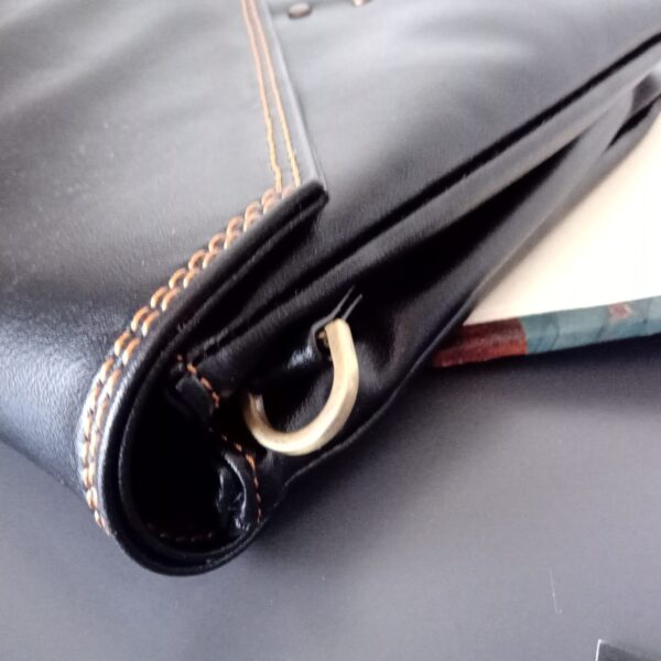 Envelope Bag LB02 - immagine 7