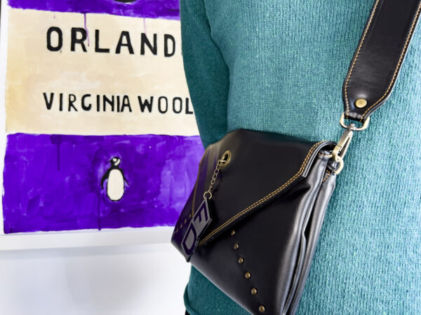 Envelope Bag LB02 - immagine 14