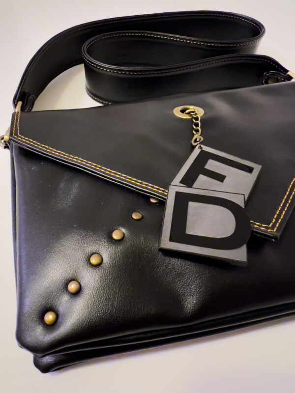 Envelope Bag LB02 - immagine 3