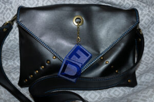 Envelope Bag LB03